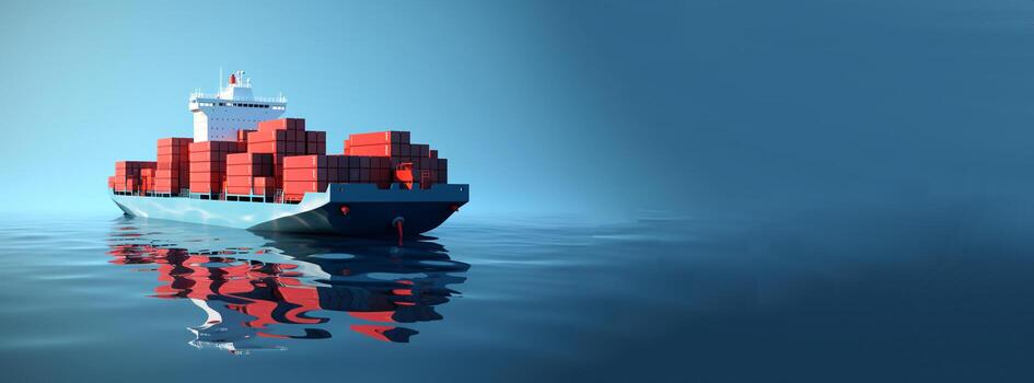 Air Freight Forwarding